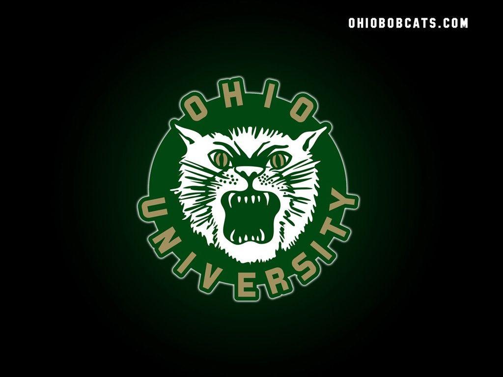 Ohio University Wallpapers Wallpaper Cave