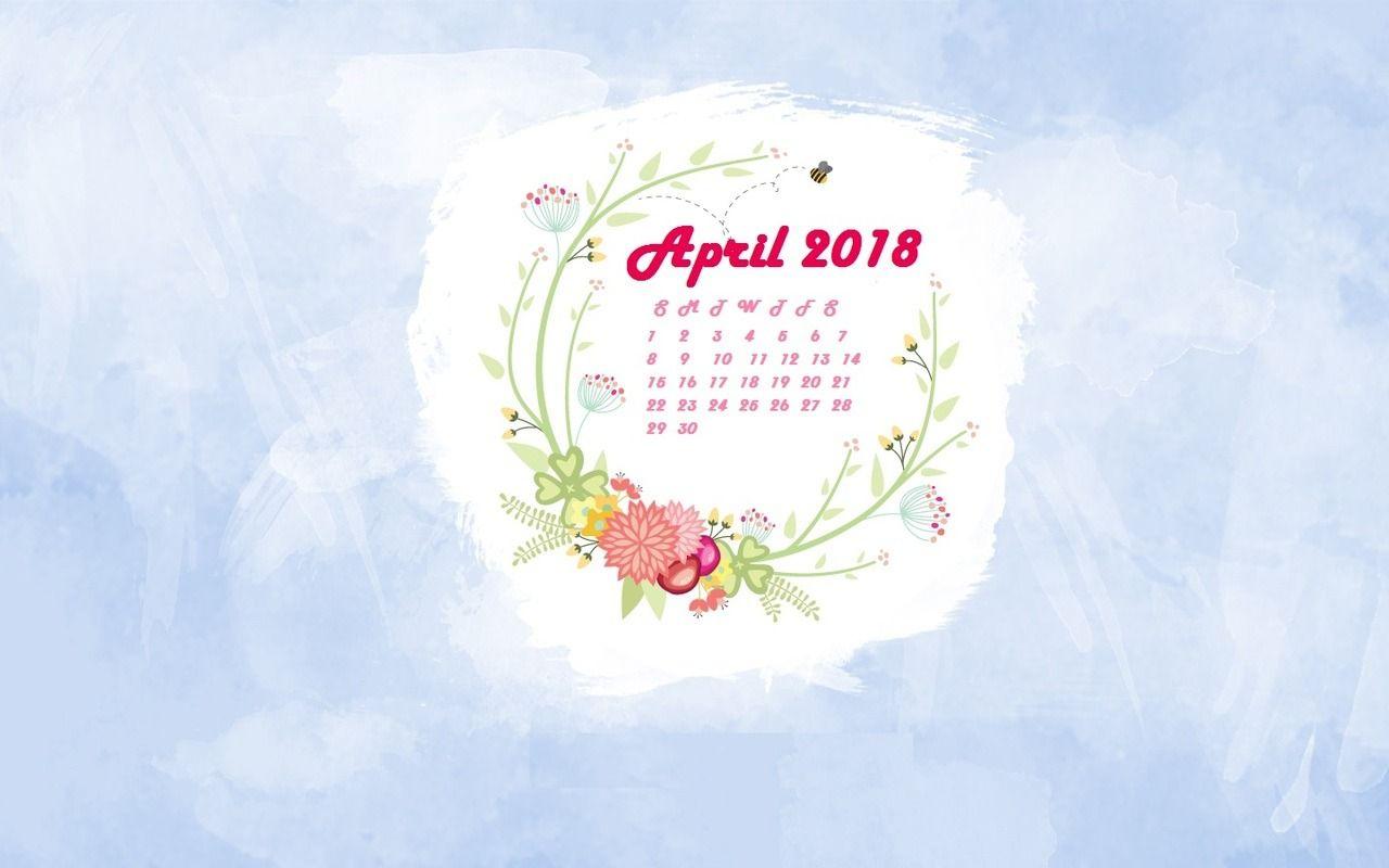 calendar wallpaper hashtag Image on Tumblr