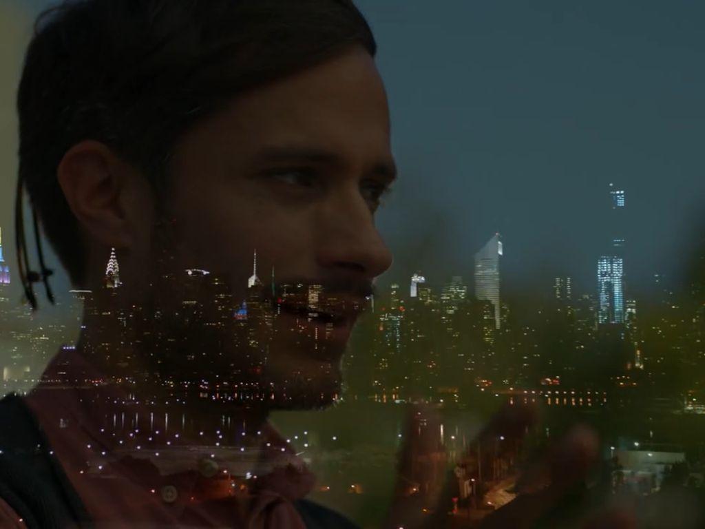 free computer wallpaper for mozart in the jungle xD Wallpaper