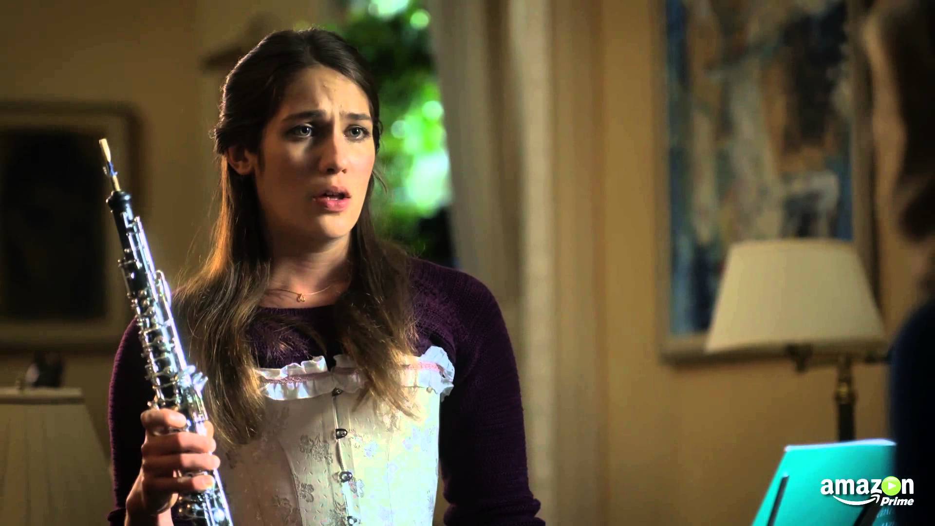 Lola Kirke Wallpaper, 46 Lola Kirke Image and Wallpaper for Mac