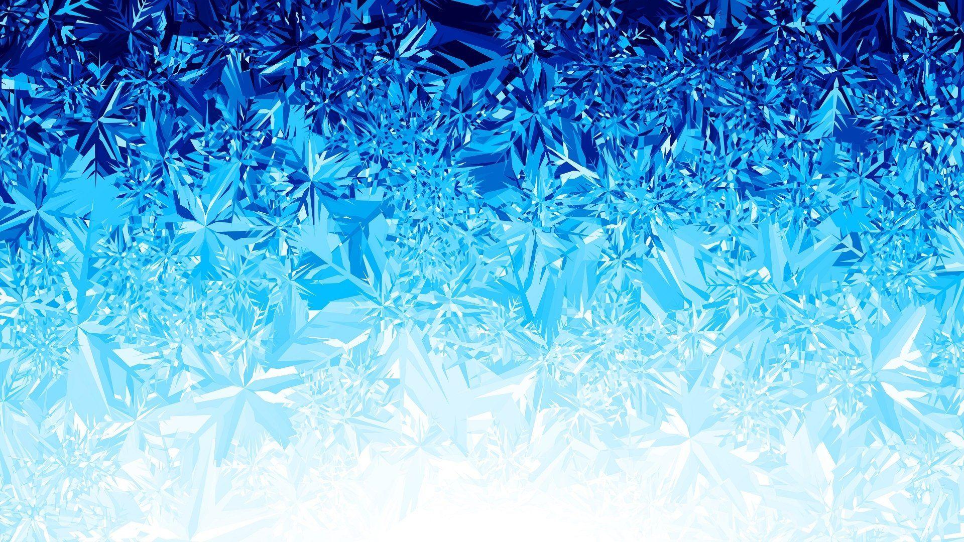 Frost HD Wallpaper and Background Image