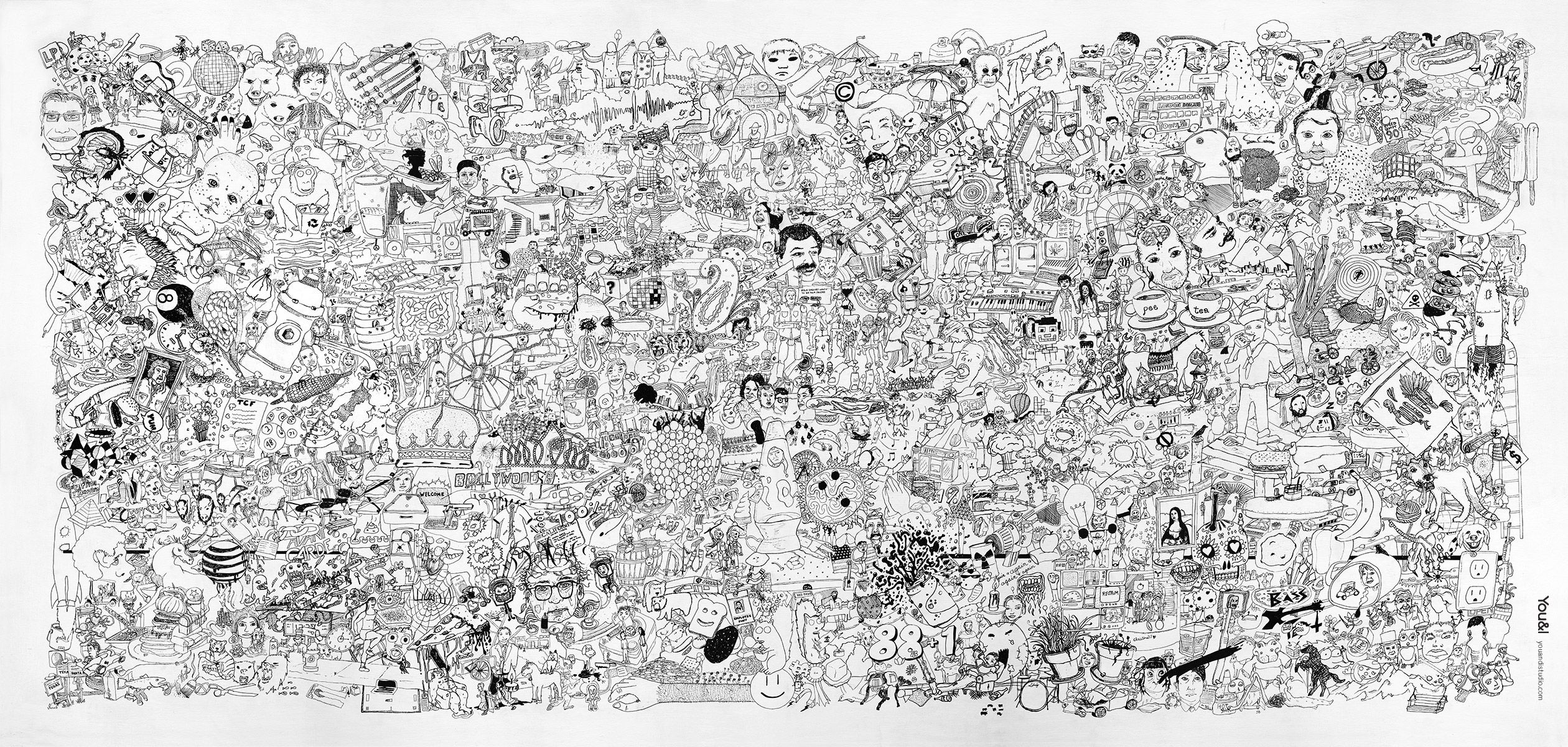 Cool Drawing Wallpaper Draw Wallpaper, Awesome 35 Draw Wallpaper