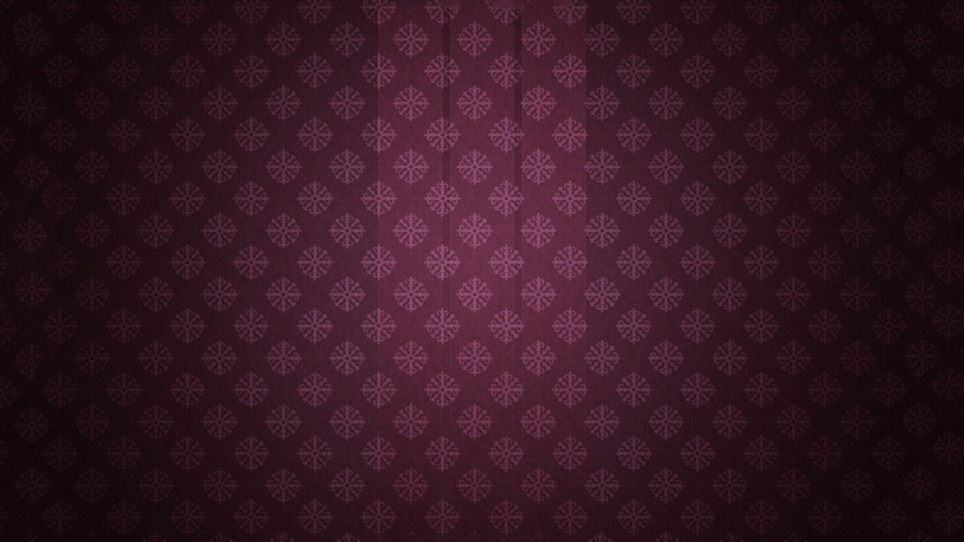 Purple Luxury Wallpaper 24138 1920x1080 px