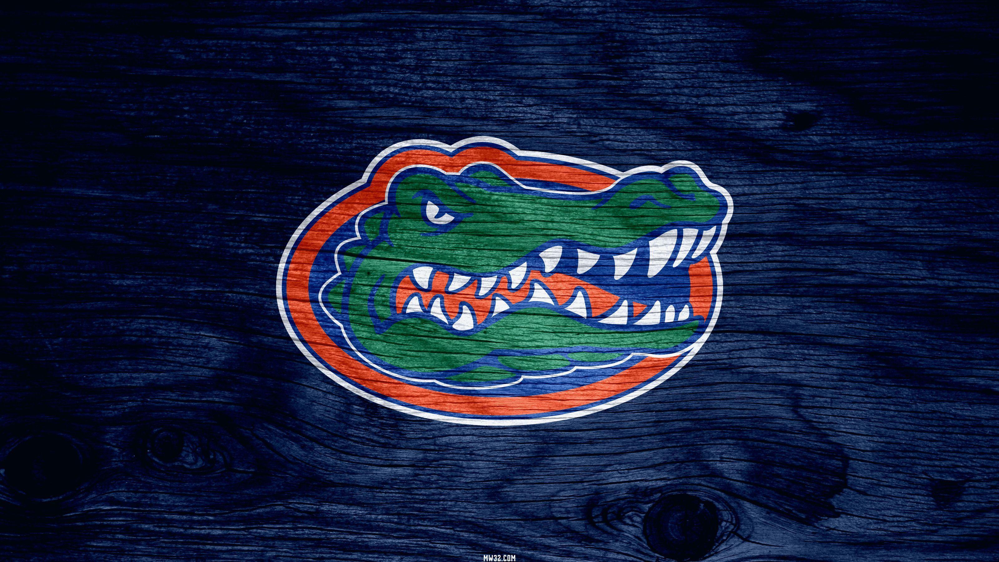 Pics For > University Of Florida Gators Wallpaper. It's Great To