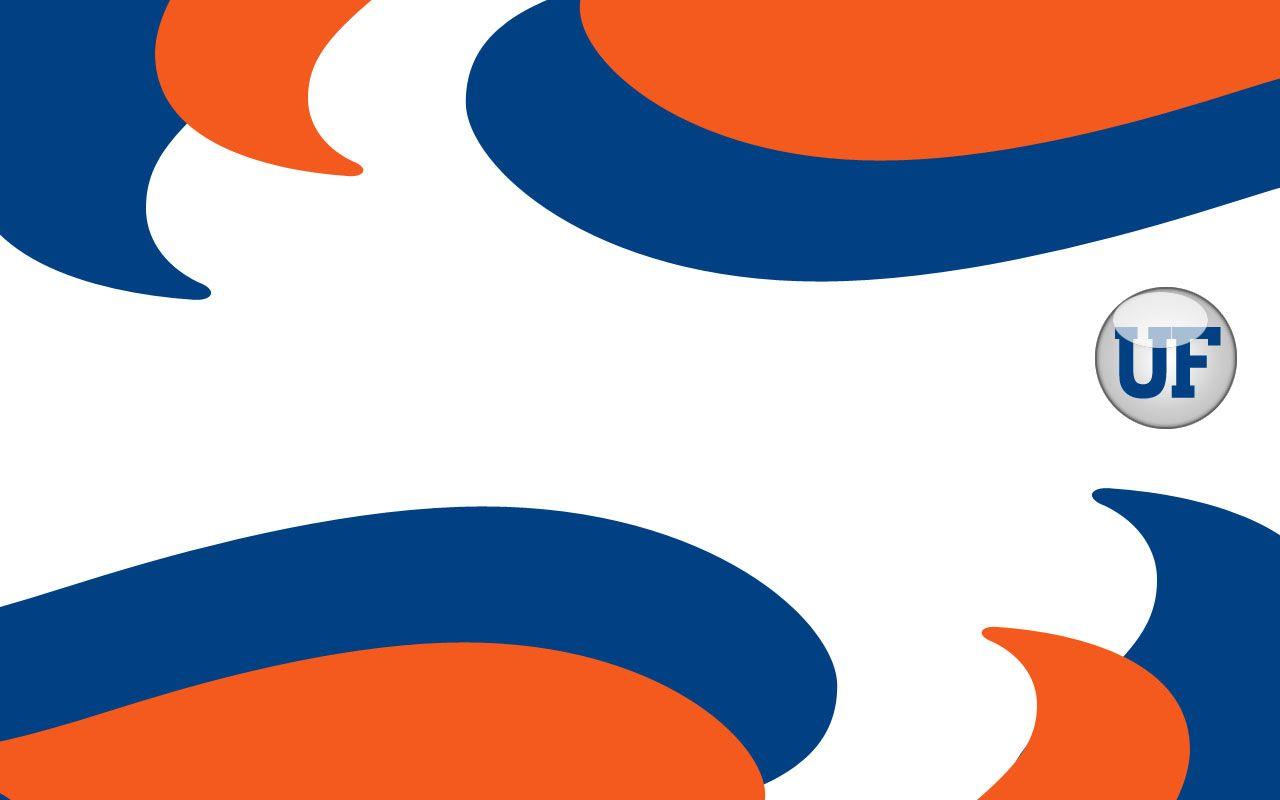 University Of Florida Wallpaper - Wallpapersafari: Gators Pride For ...