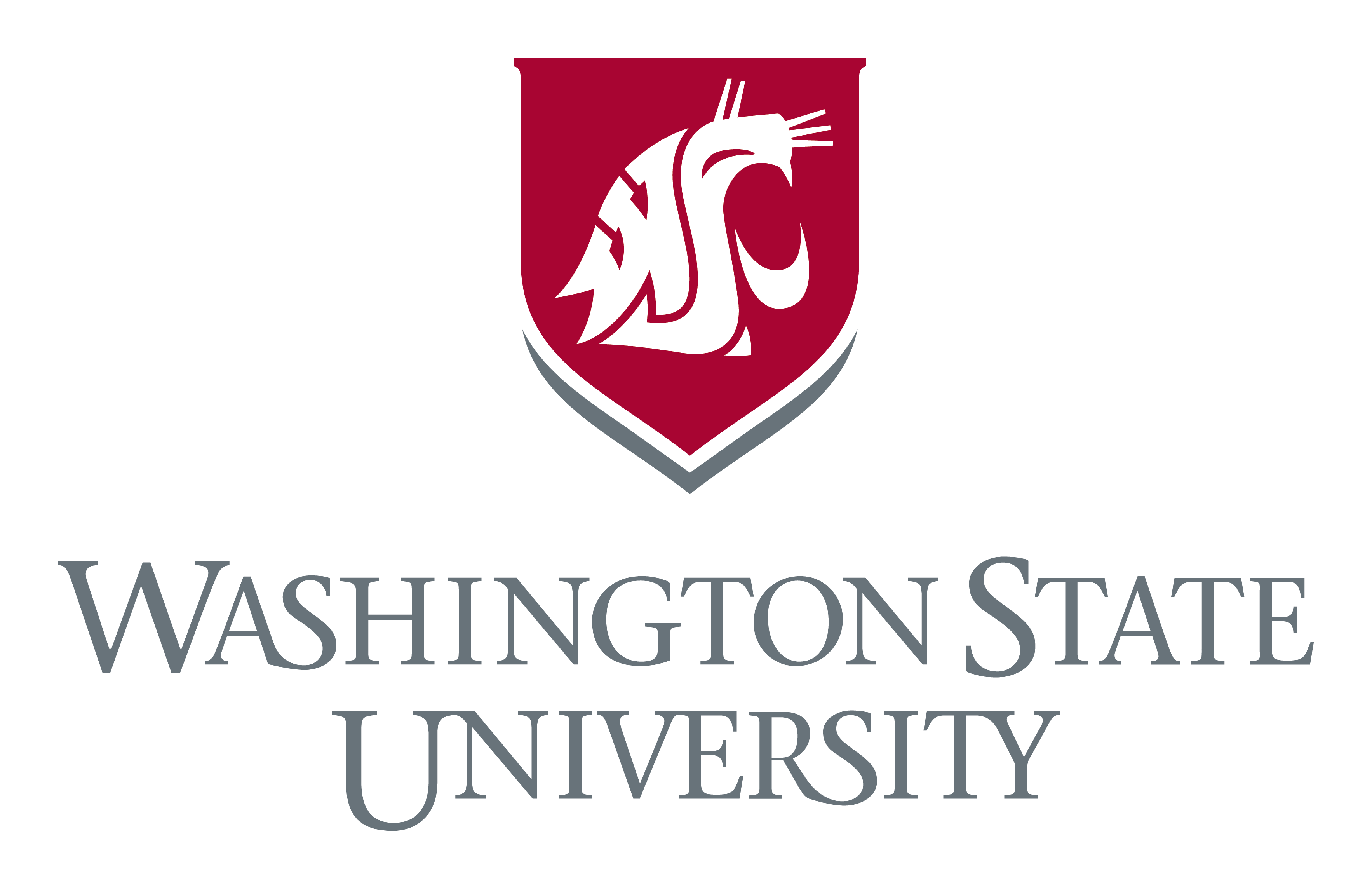 Photos: Washington State University, Art Gallery