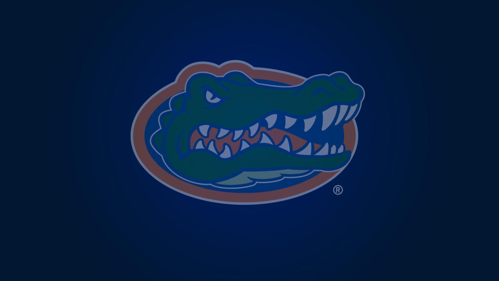 florida gators wallpaper's Great To Be A