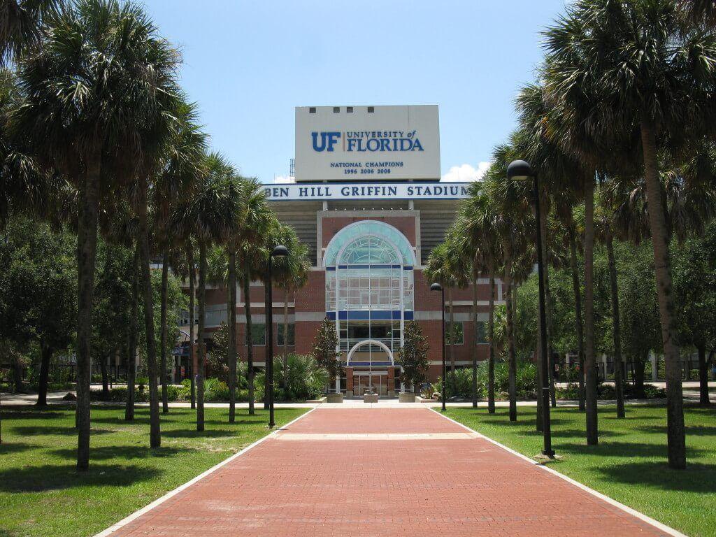 Cheapest Colleges in Florida Value Colleges