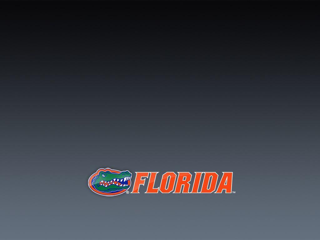 University Florida, Widescreen Wallpaper, Archippos Maffini