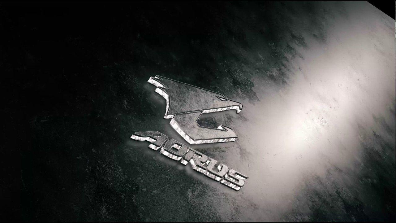 Wallpaper Engine 4k X Logo