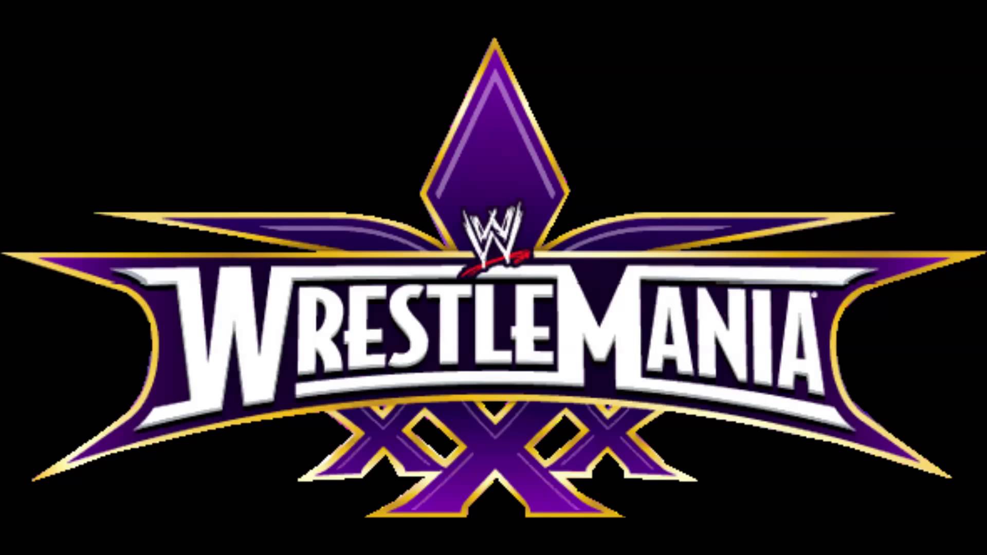 Triple H Changes WWE Title Match at WrestleMania XXX, WWE