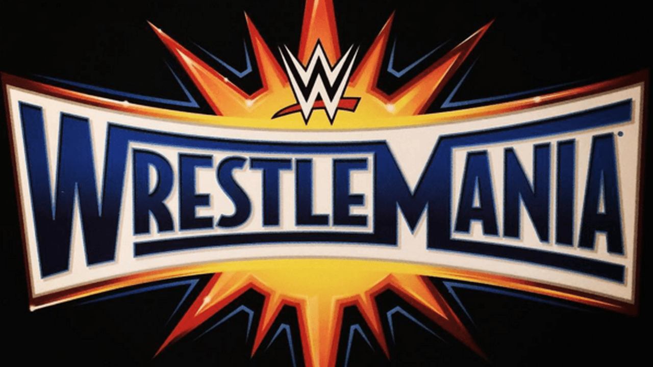 Brock Lesnar vs. Goldberg Official For WWE WrestleMania 33