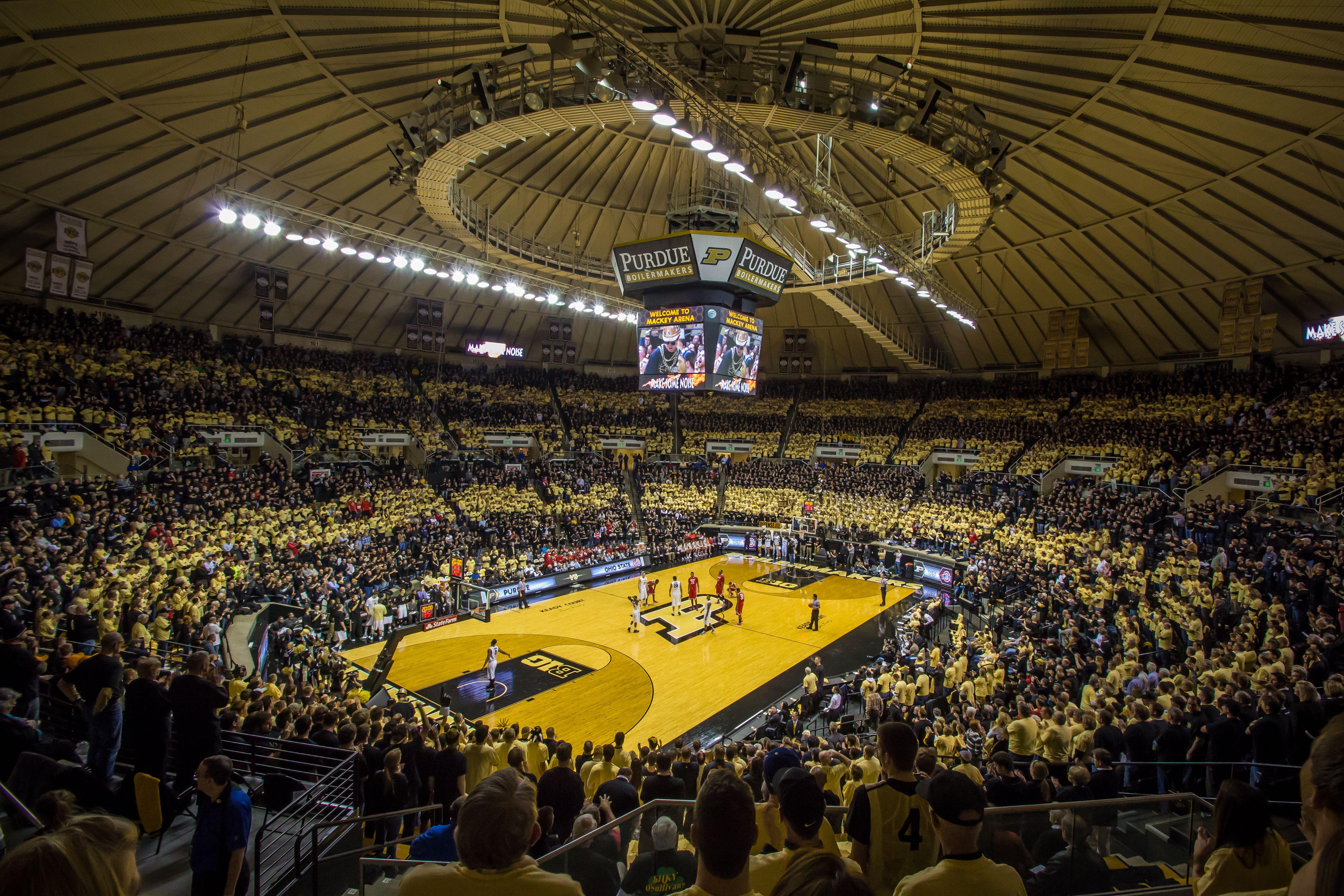  22 Amazing Purdue Wallpapers Wallpaper Box