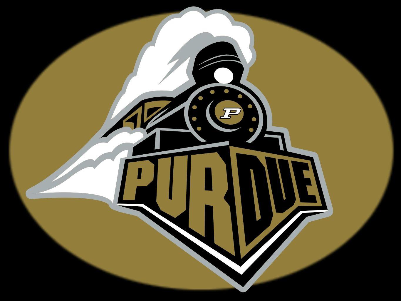 Purdue Basketball Schedule