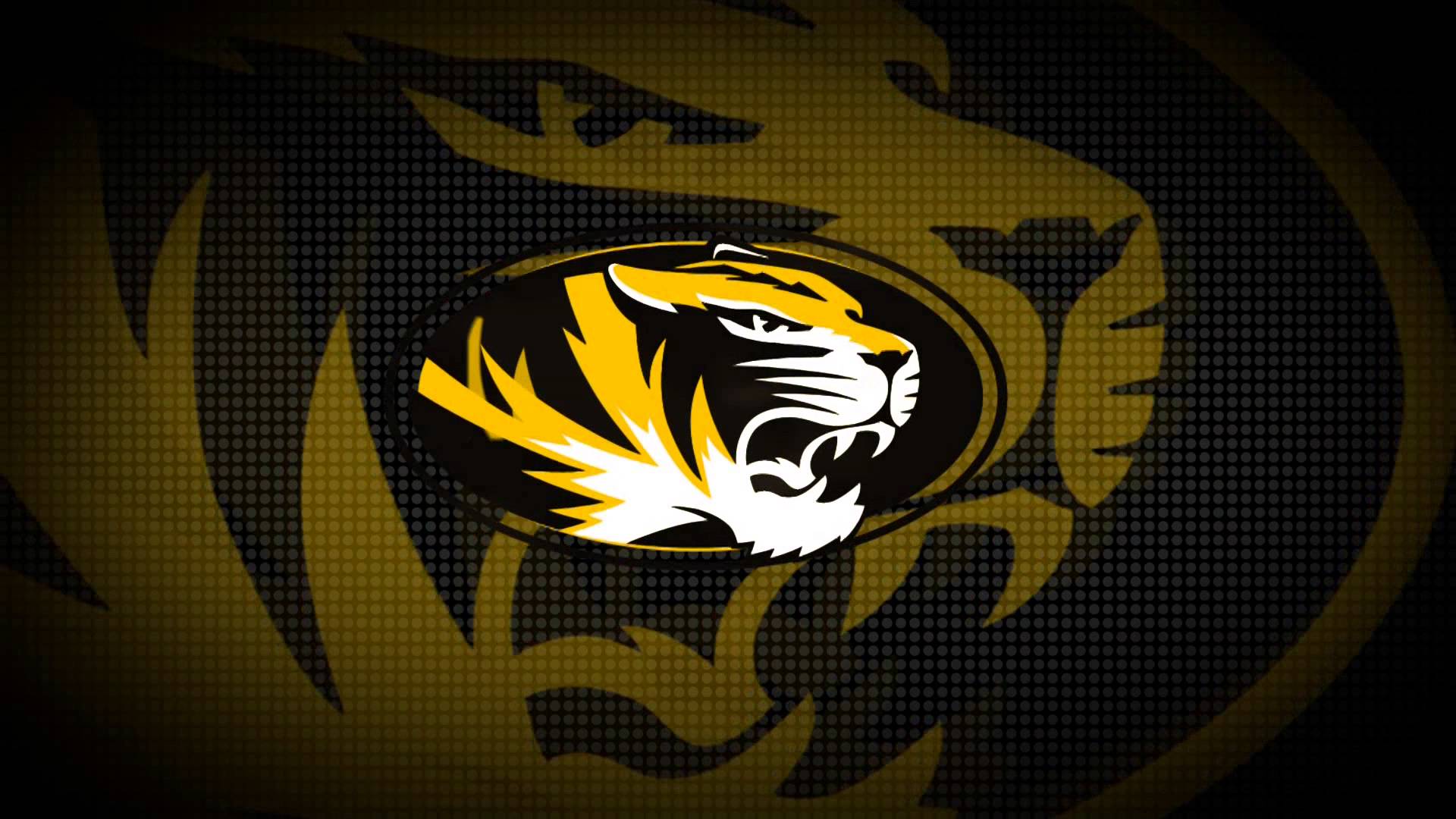Missouri Tigers college missouri mizzou sec tigers university HD  wallpaper  Peakpx