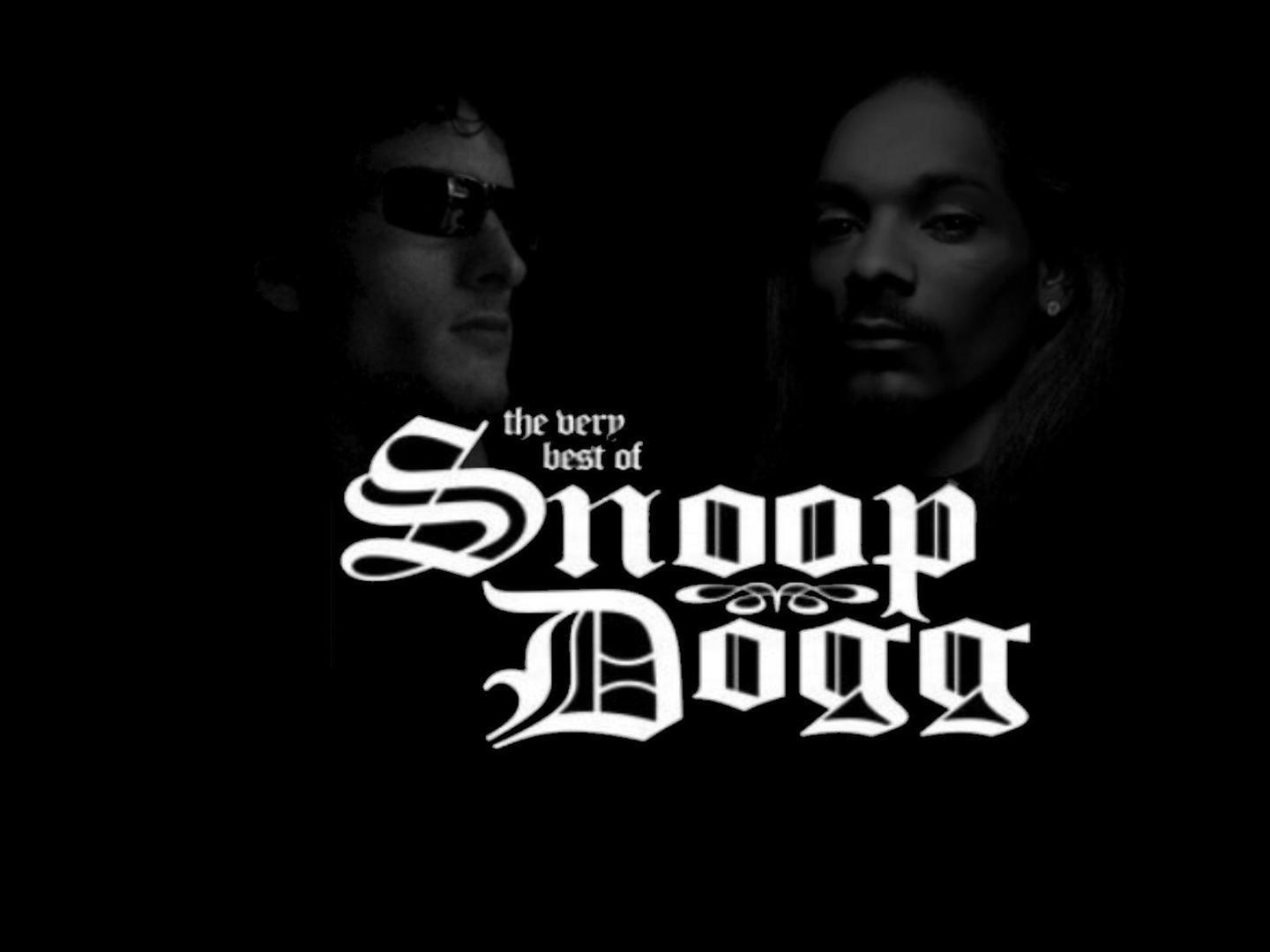 snoop dogg Wallpaper HD Wallpaper. WALLPAPERS. Snoop