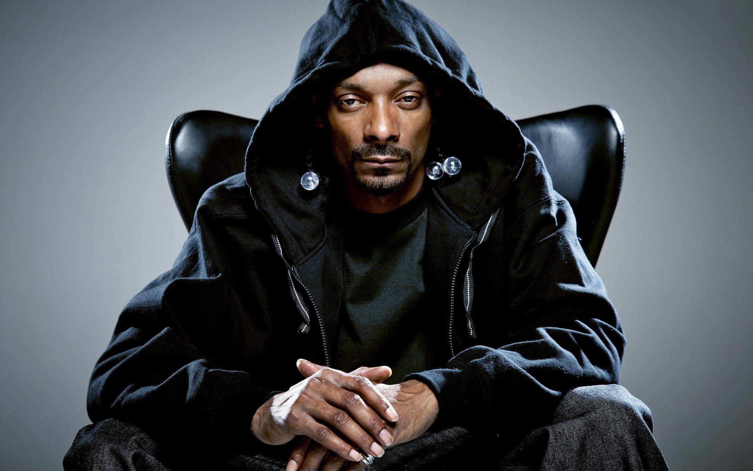 Snoop Dogg 803602