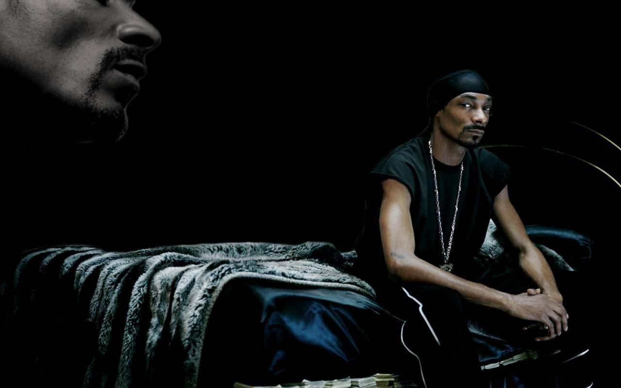 snoop dogg photo.. Snoop Dogg 1280 x 800 widescreen