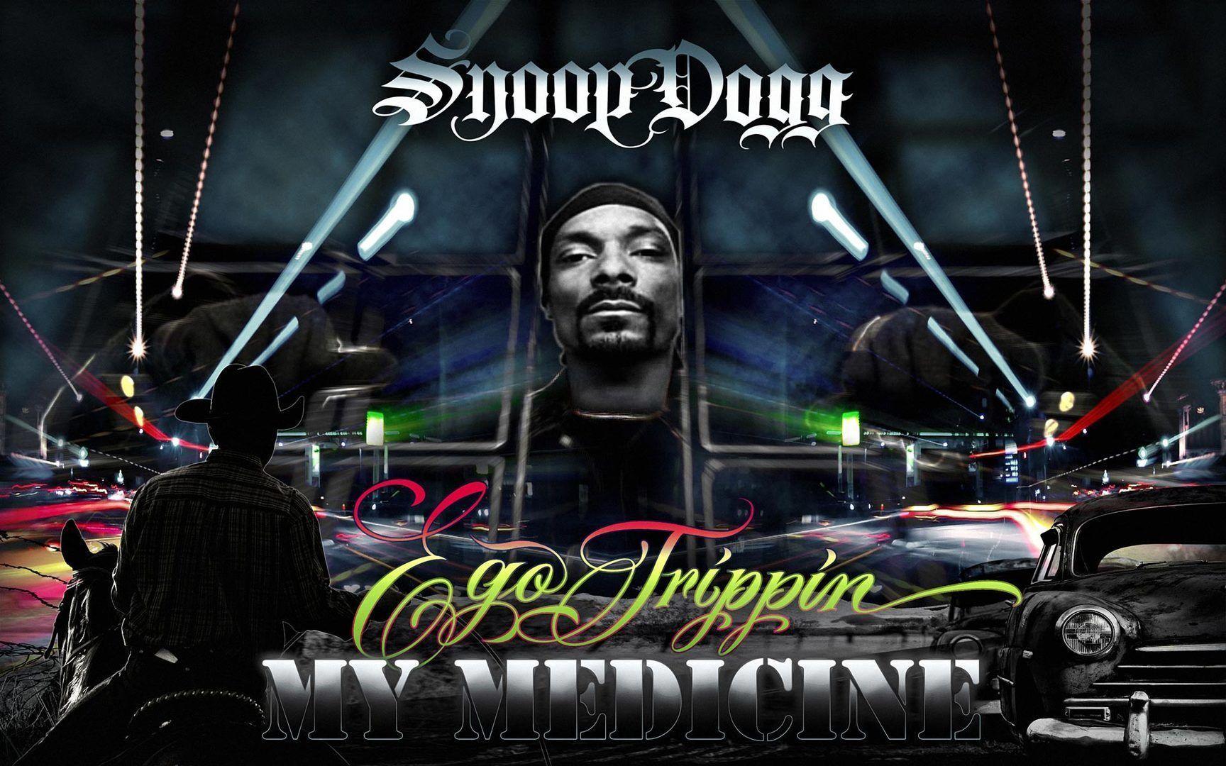 snoop dogg Wallpaper HD Wallpaper. WALLPAPERS. Snoop