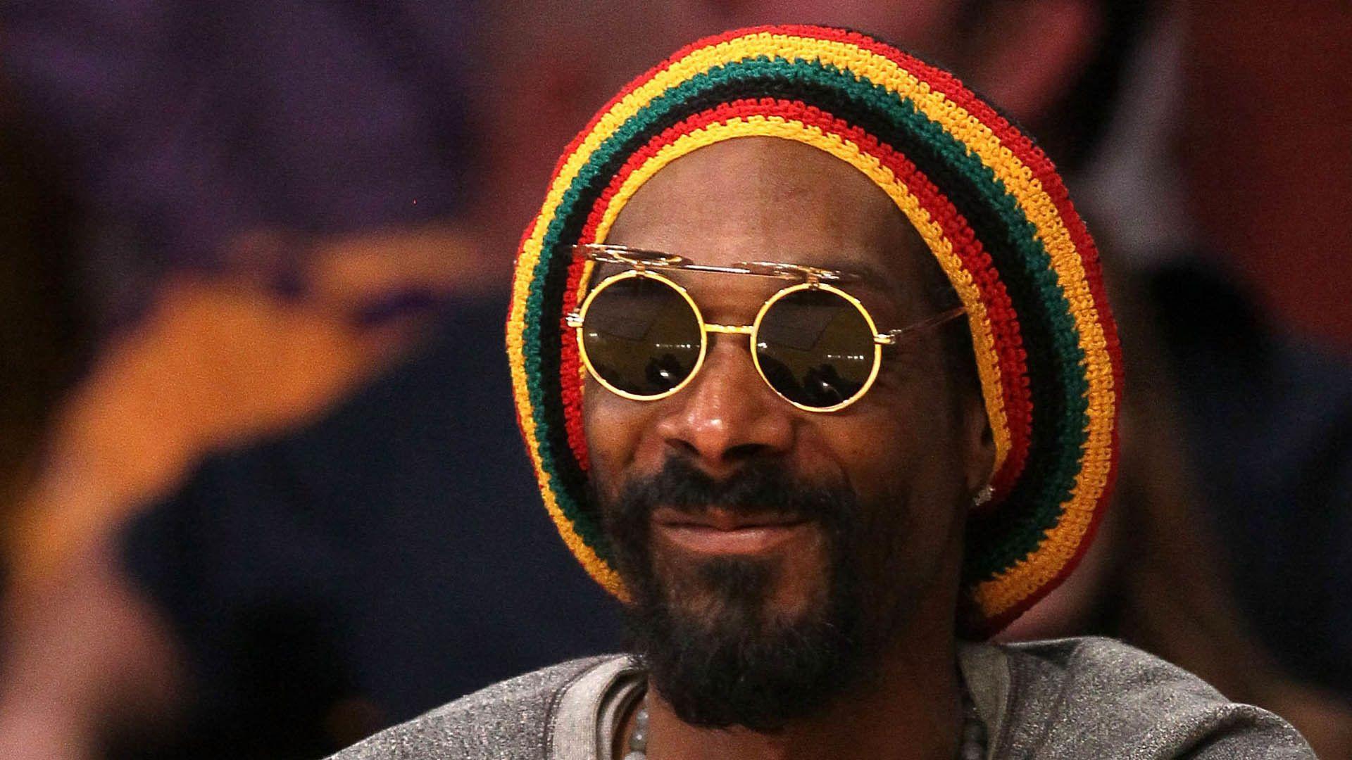snoop dogg Wallpaper HD Wallpaper. WALLPAPERS. Snoop