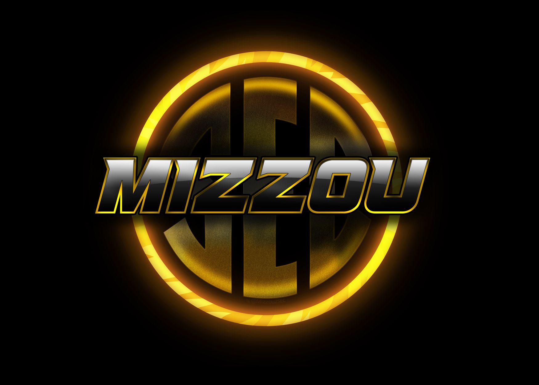 Mizzou Basketball Wallpapers Wallpaper Cave