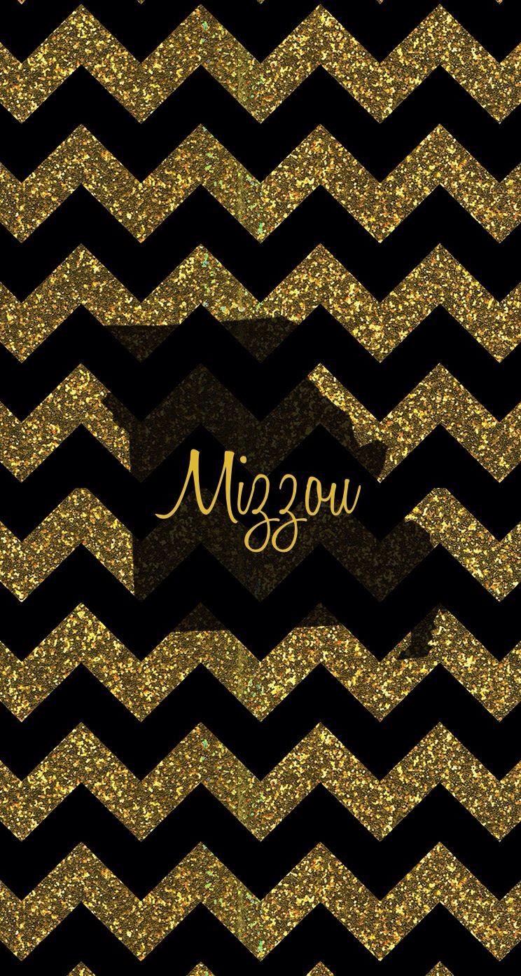 Mizzou wallpaper iphone by Claire C. Made with