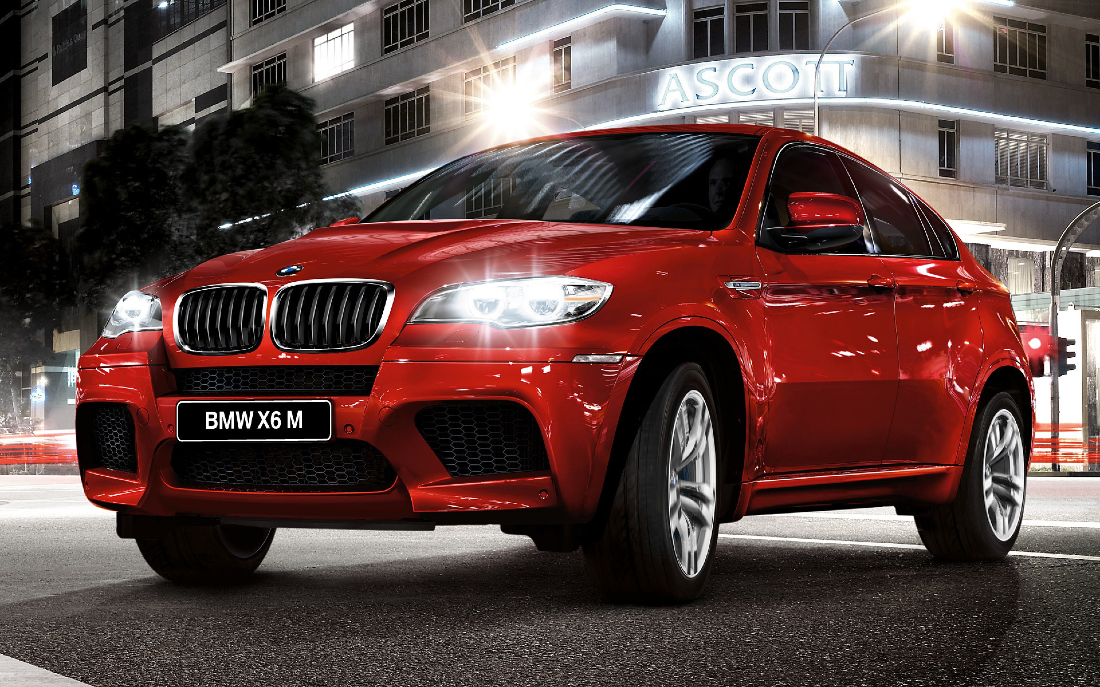 Автомобиль bmw x6. BMW x6 e71 красный. БМВ джип Икс 6. BMW x6 e72 3.5. БМВ Икс 6 красная.