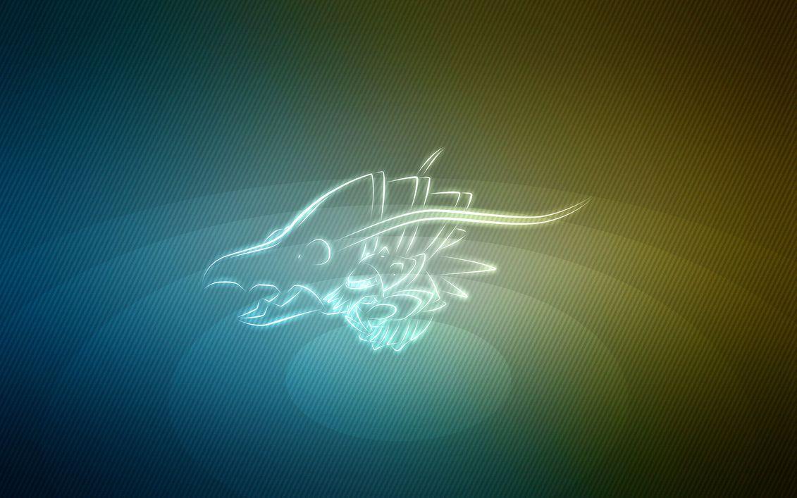 Aurius 693 Clawitzer