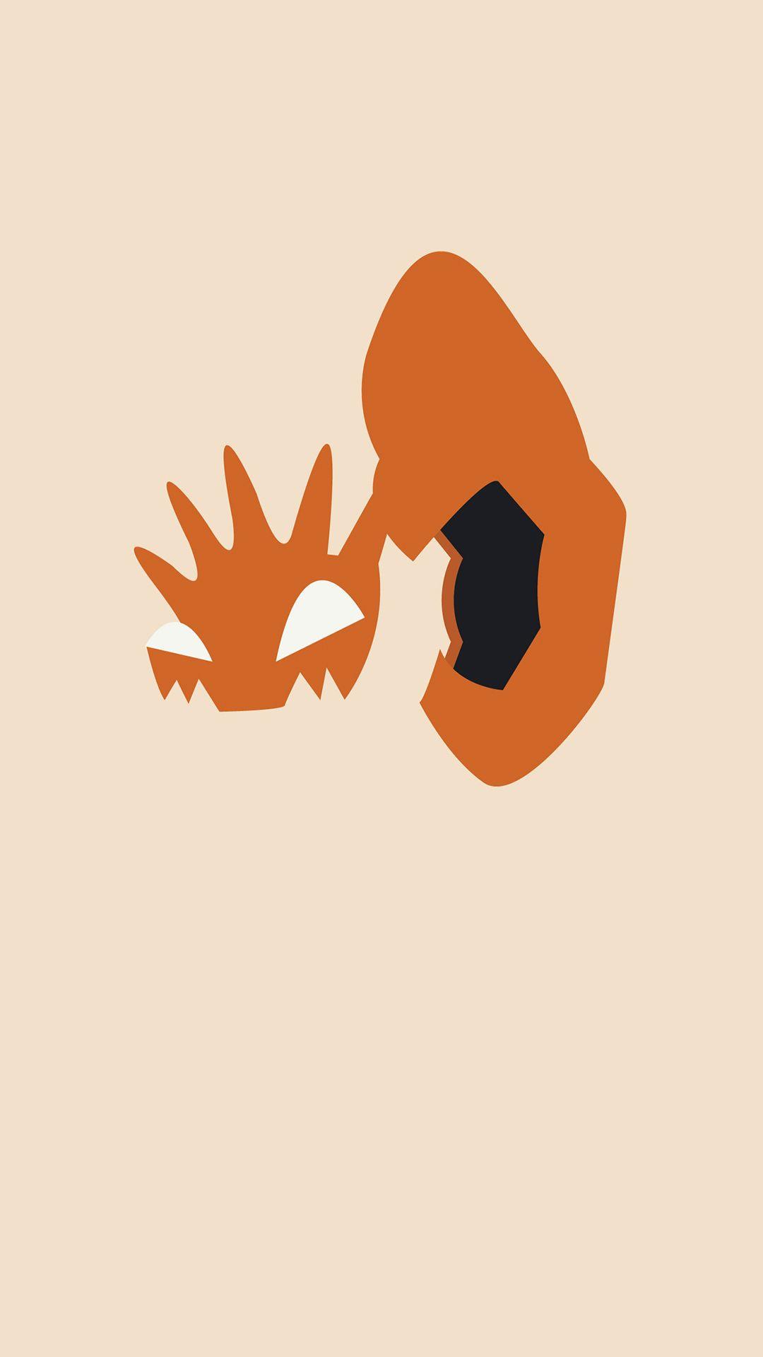 Minimal walls for pokemon fans. Collected and edited by me. Share