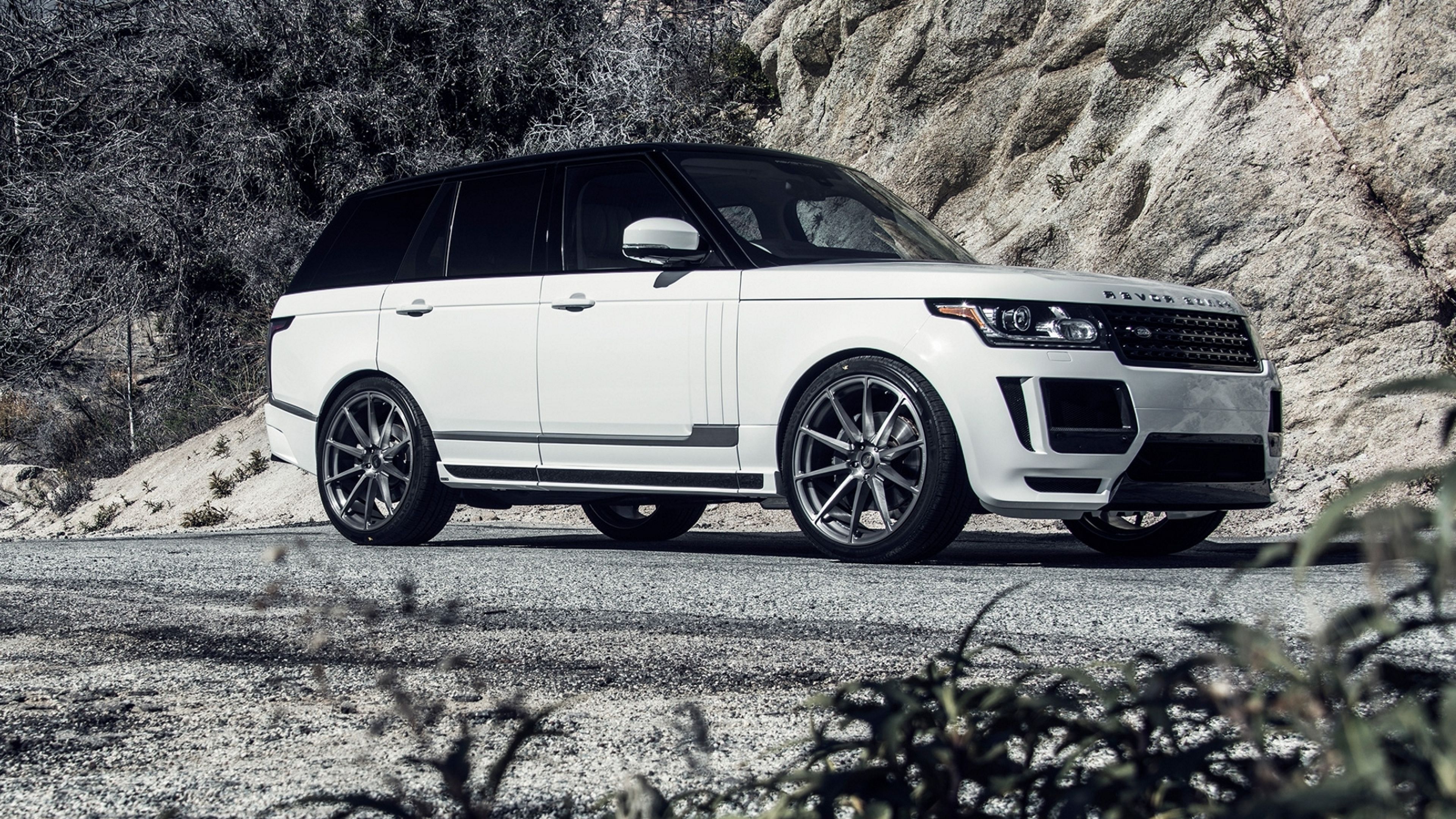 Range Rover Vogue Wallpapers Wallpaper Cave Range Rover Vogue Wallpapers Wallpaper Cave