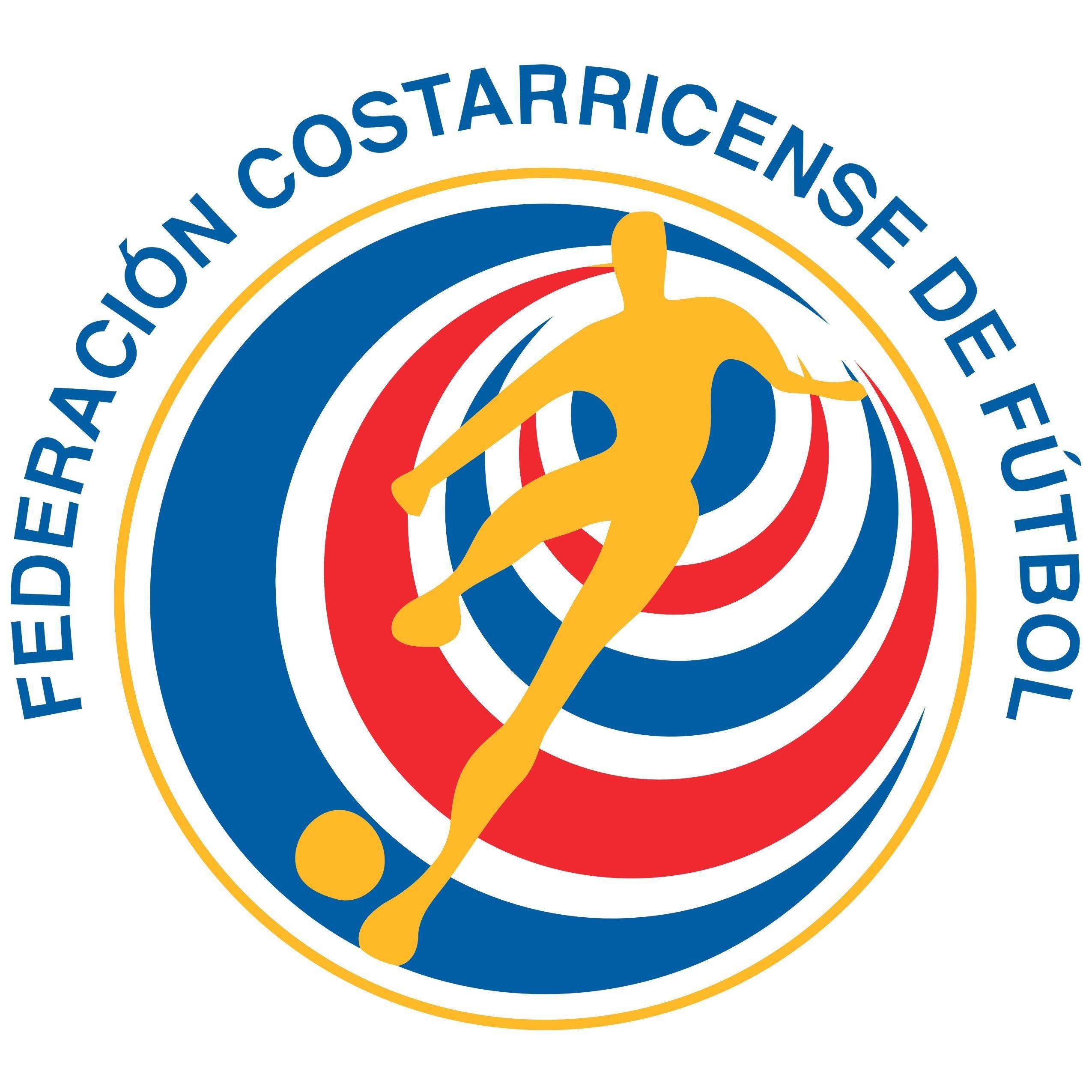 Costa Rica National Football Team Background 10