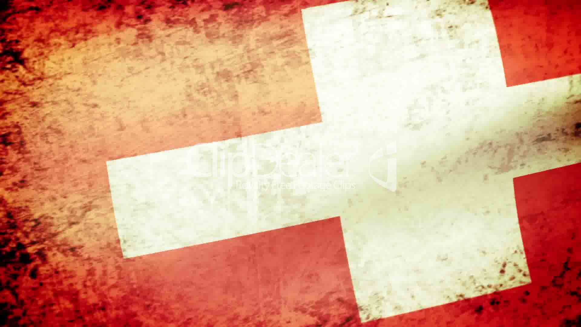 Switzerland National Football Team Wallpaper, Switzerland