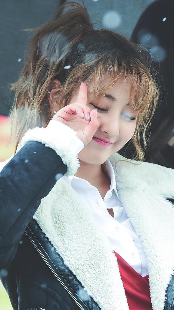 Twicejihyo Jihyowallpaper Jihyoaestheticwallpaper Twi Vrogue Co