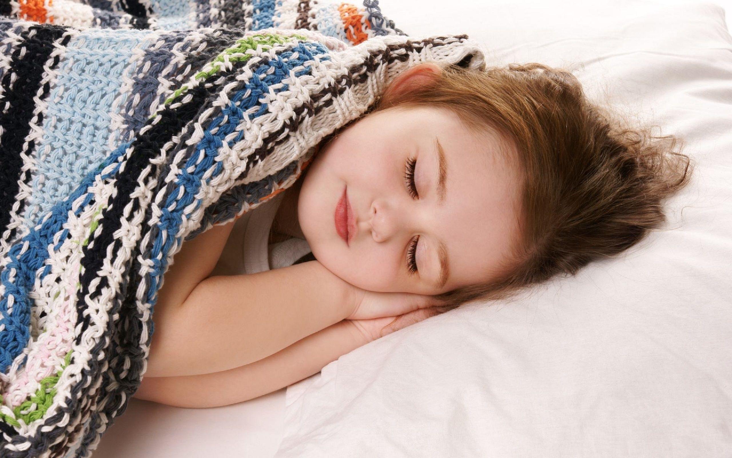 Sleeping Wallpapers Wallpaper Cave