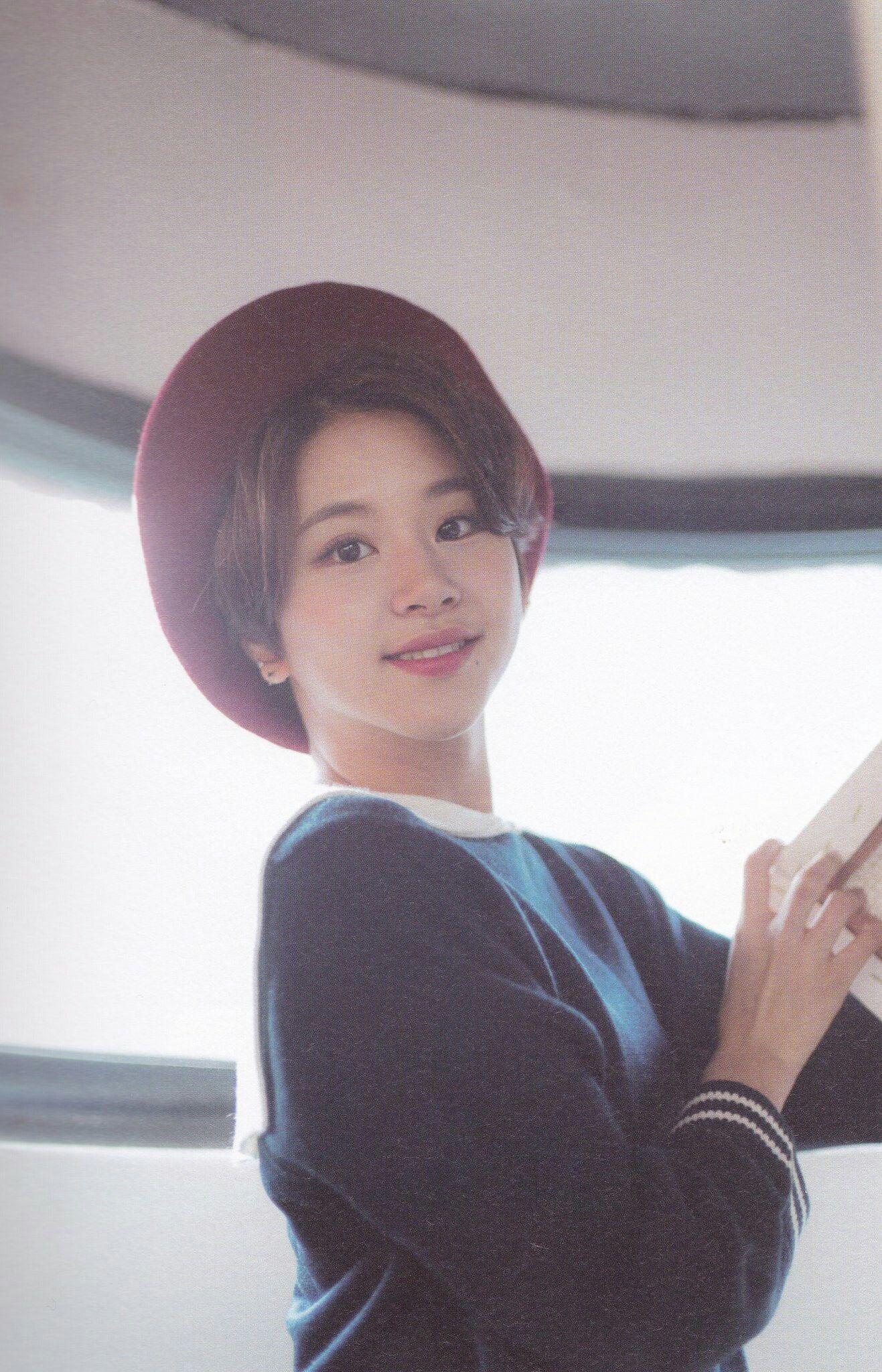 T W I C E #Twice #Once #Nayeon #Jeongyeon #Momo #Sana #Jihyo