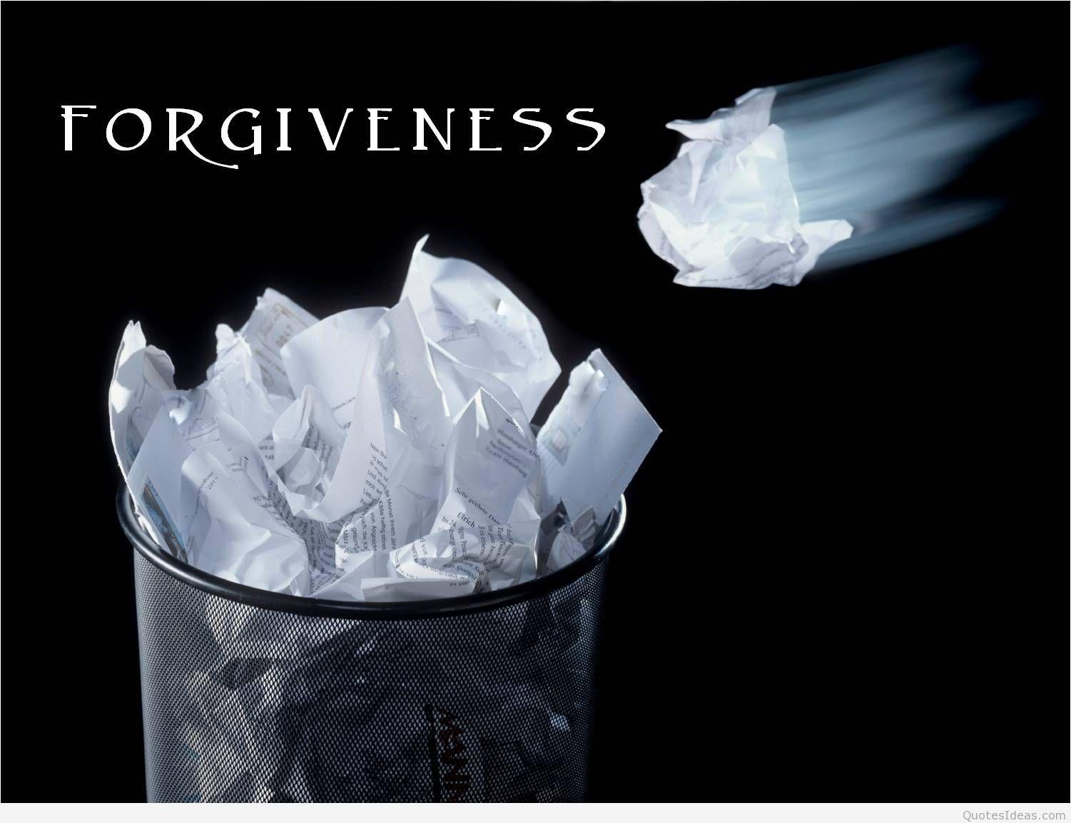 Forgive quotes & forgiveness wallpaper quotes