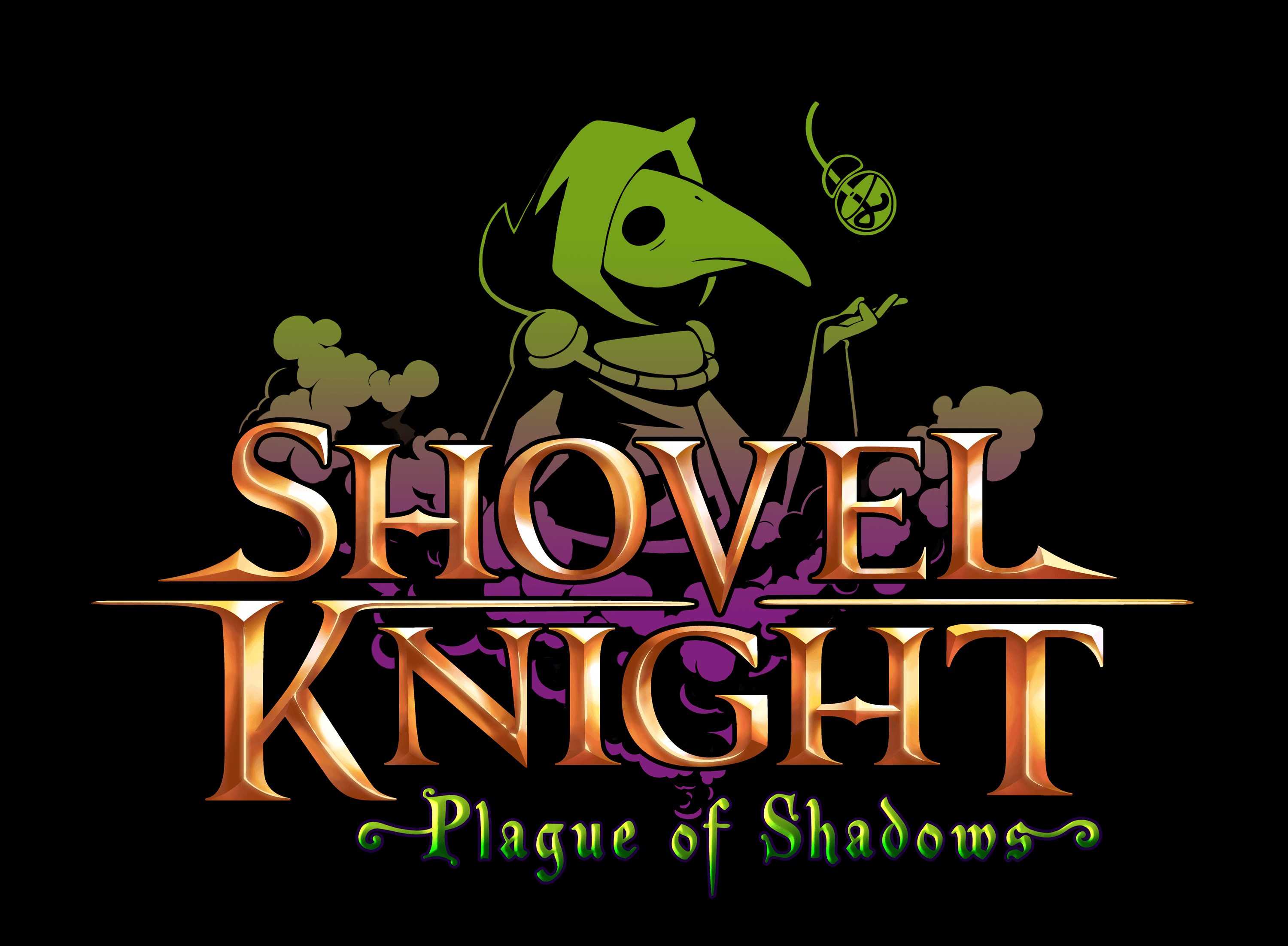 Shovel Knight: Plague of Shadows (Nintendo Switch) Review
