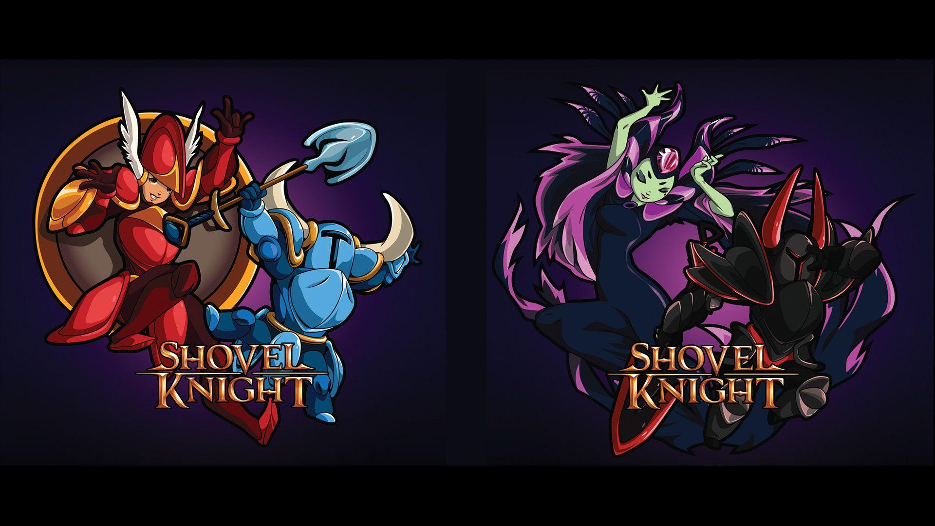 Shovel Knight: Treasure Trove Soundtrack Collection on Steam
