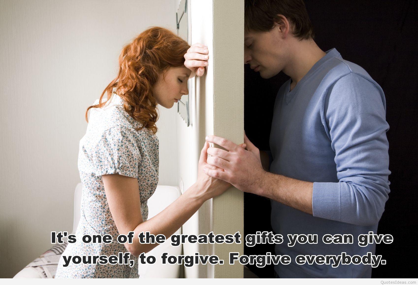 Forgiveness quotes and forgive wallpaper 2015