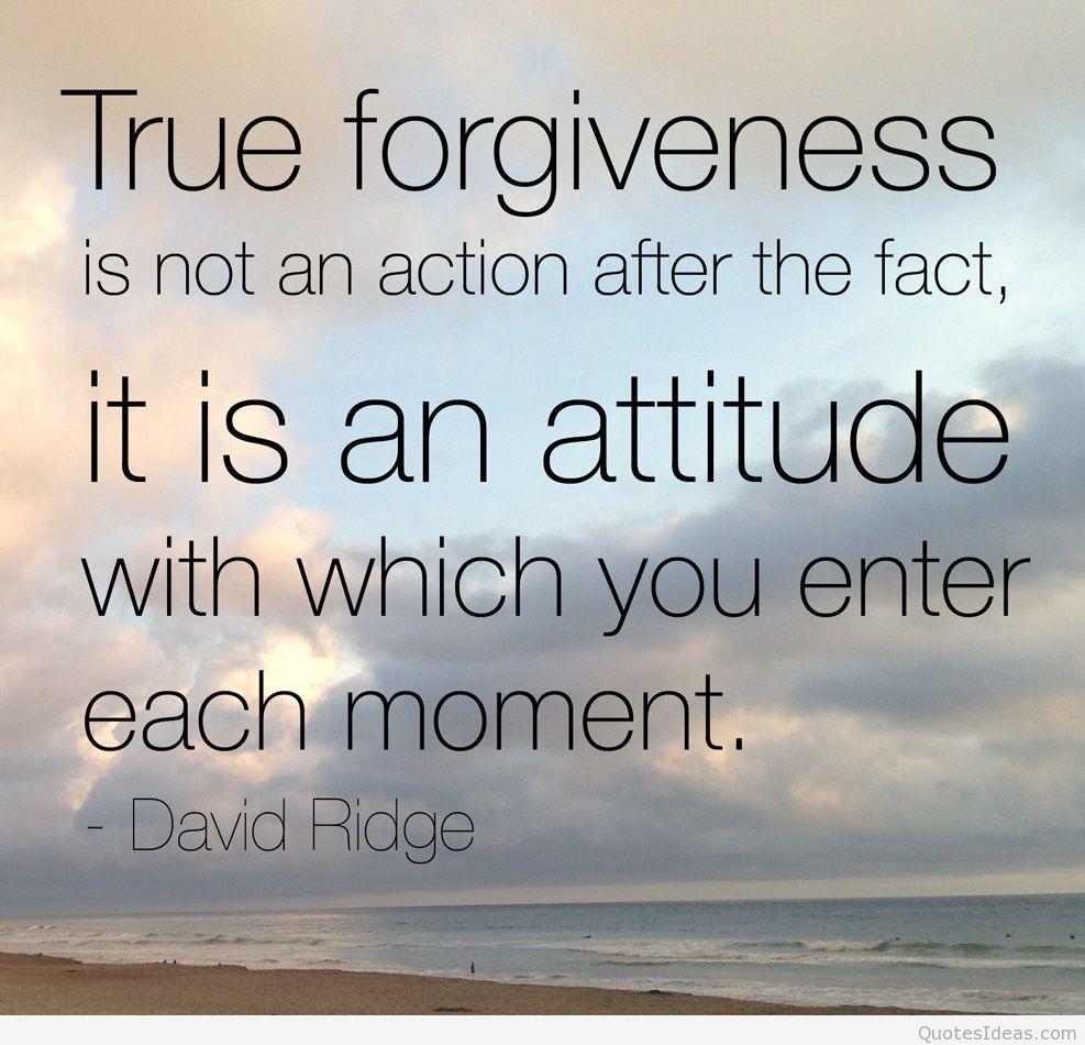 Forgiveness Wallpaper With Quote The Best Collection of Quotes