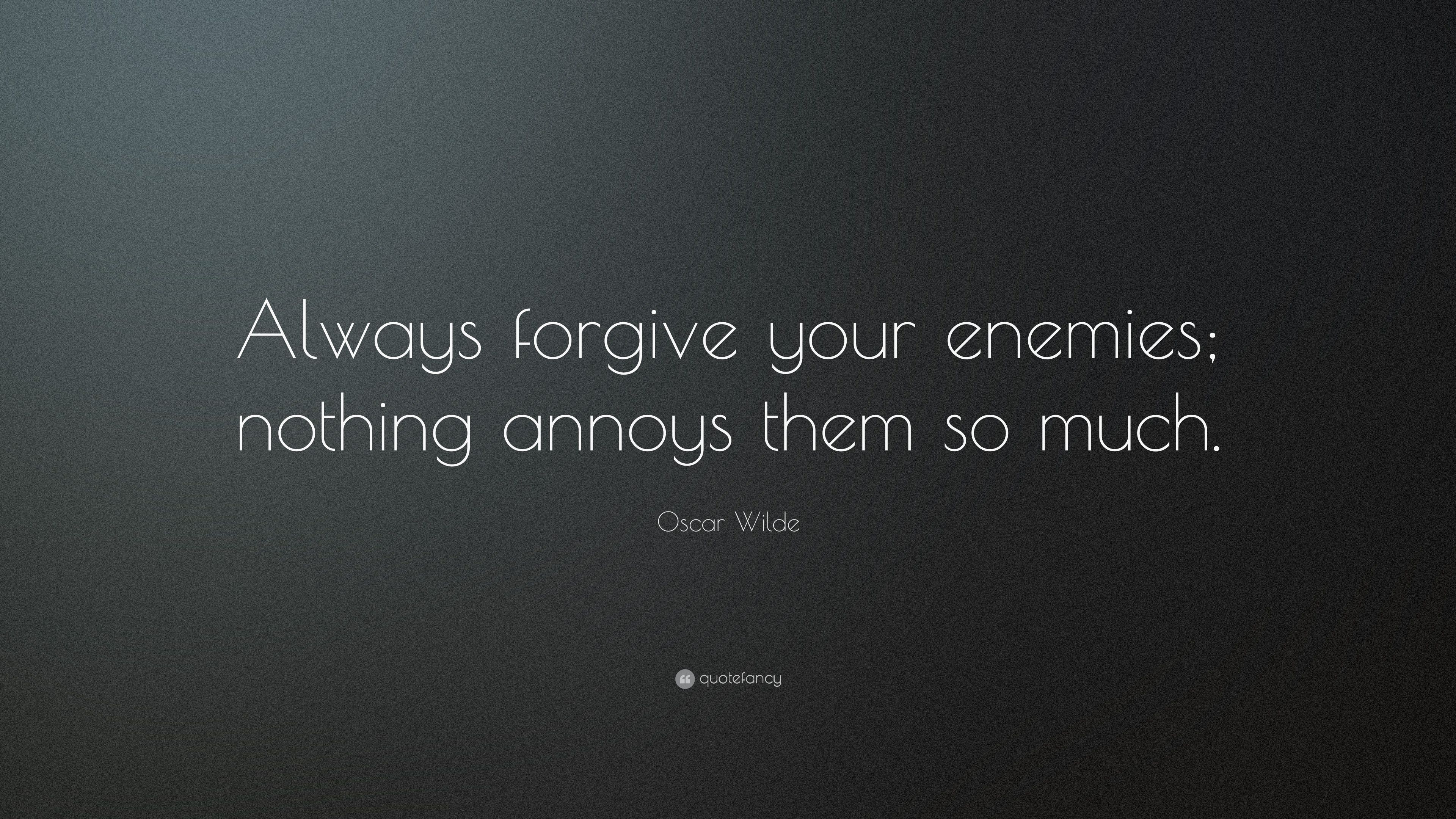 Forgiveness Quotes (40 wallpaper)