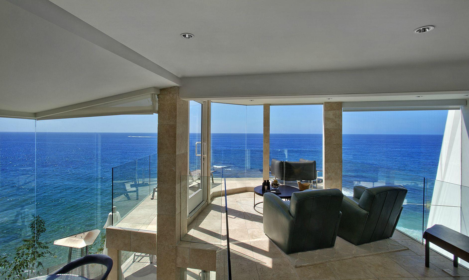 Apartment Wallpaper, 29 PC Apartment Background in Most