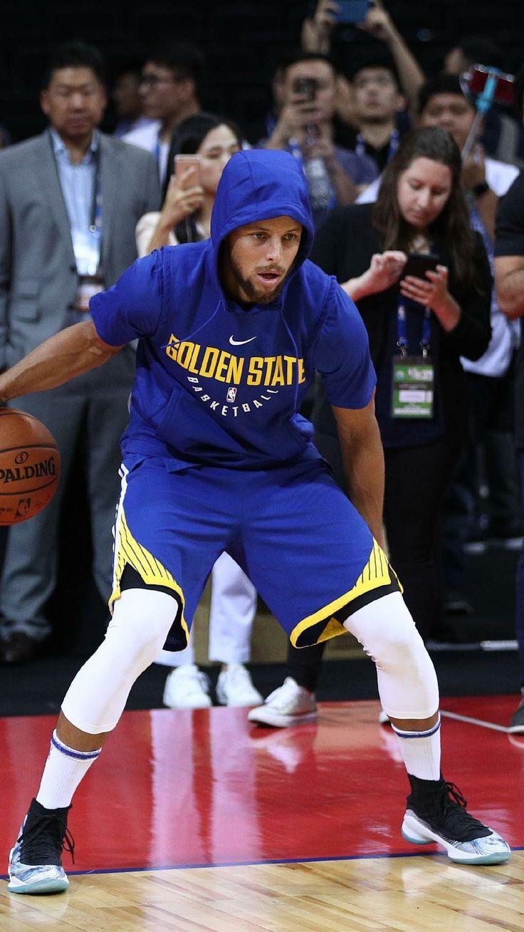 best Stephen Curry image. Golden state warriors