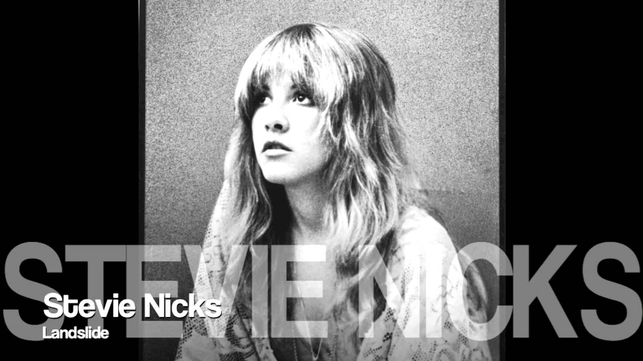 Stevie Nicks wallpaperx720