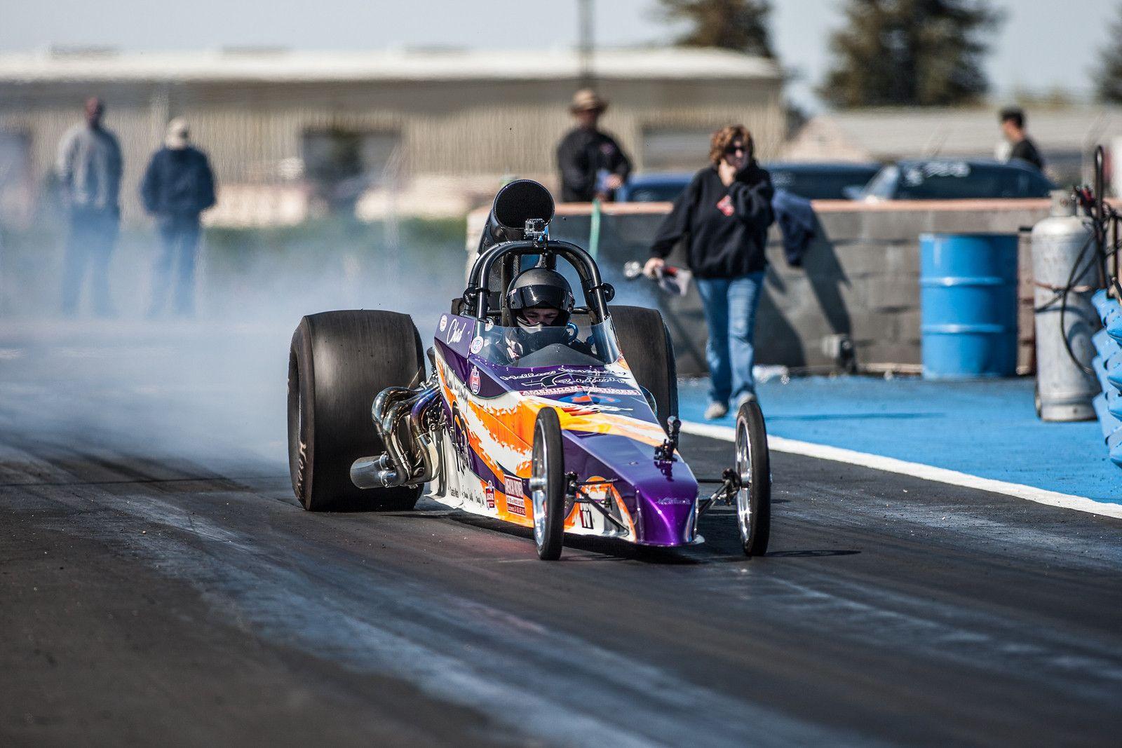 Dragster Wallpapers - Wallpaper Cave