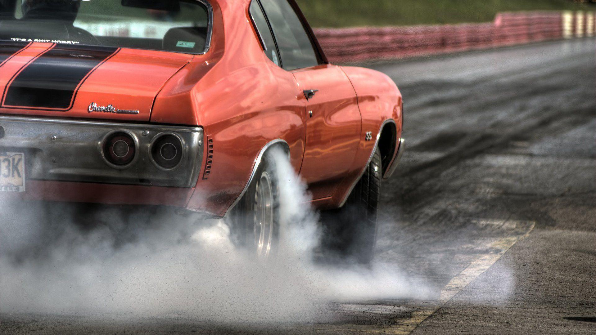 Chevelle Wallpaper, Custom HD 37 Chevelle Wallpaper Collection