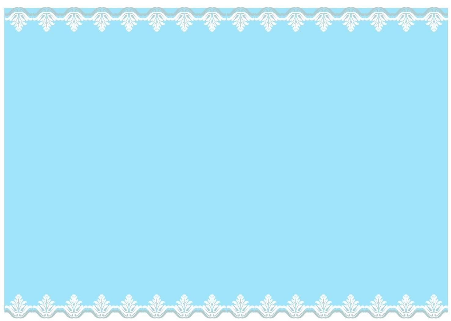 Certificate Of Baptism Image collections