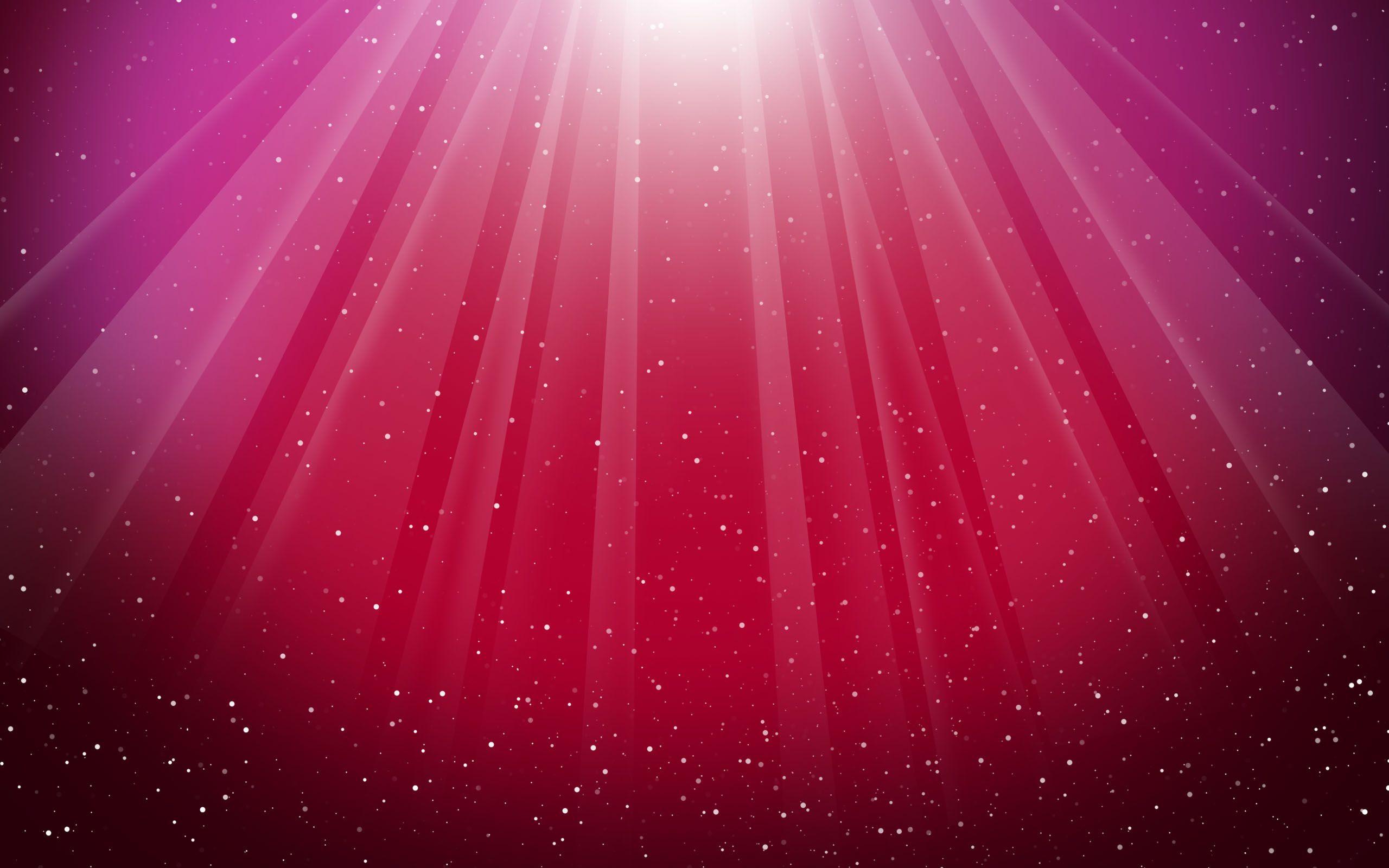 Red Shine. Free Desktop Wallpaper for Widescreen, HD and Mobile