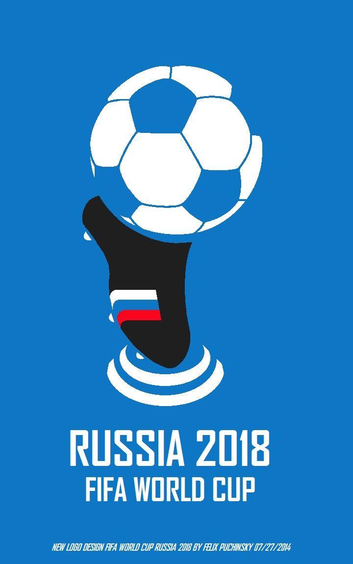 World Cup: FIFA World Cup 2018