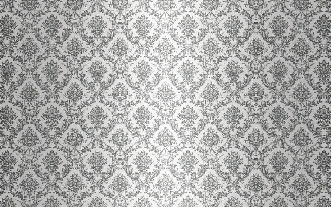 Damask Wallpapers Wallpaper Cave